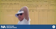 Investigan más de 600 contratos entre ANDIS y Suizo Argentina: crece la mira sobre la familia Kovalivker