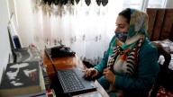 Una provincia de Afganistán no tendrá más internet para "prevenir la inmoralidad"
