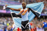 Letsile Tebogo’s Heroics Push Botswana Government to Make Big National Changes After Tokyo Athletics Championships Letsile Tebogo's performance in the 2025 World Athletics Championships once again bri