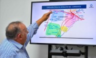 Servicio energético en verano: “No estamos preparados”, advierten desde Corrientes