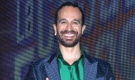 “La Casa de los Famosos México”: Guana queda eliminado y habla de su polémica participación