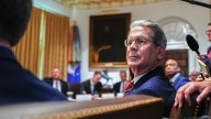 Scott Bessent Fights Brutal Jobs Numbers