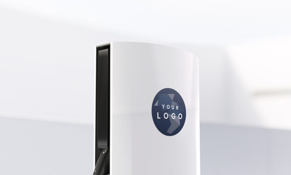 Tesla launches new Supercharger program that business owners will love