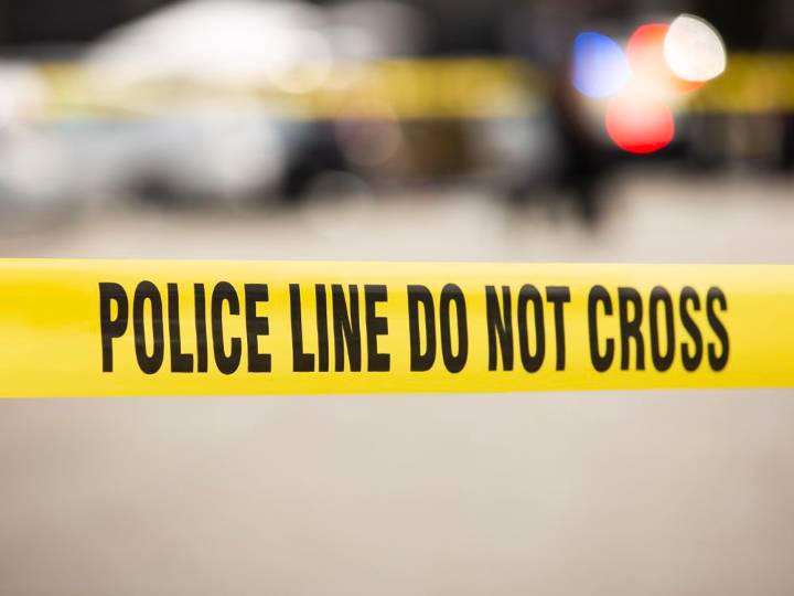 Her rape was unsolved for decades. The suspects were identical twins.