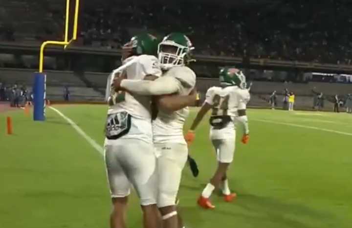 Pumas cae ante Aztecas en su debut en la ONEFA