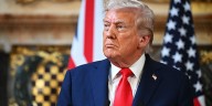 American jobs first: Hefty new H-1B visa fee will likely curb legal immigration, especially from India