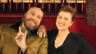 After Kelly Clarkson's Gorgeous Duets With Teddy Swims, There's One Thing I Need Once NBC's Songs And Stories Ends