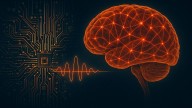 La maestría en el diálogo con la inteligencia artificial deja una huella en el cerebro