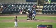Jose Fernandez’s Little League home run gives Amarillo the win in series finale