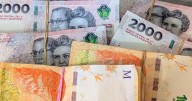 Cuánto tengo que ganar para ser de clase alta en Argentina