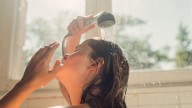 Desde el punto de vista saludable. Qué es más beneficioso, ¿bañarse por la mañana o antes de ir a dormir?