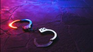 Gloucester man charged with sex offenses over 20 years ago