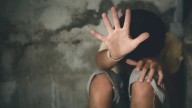Falleció el niño de 4 años que fue golpeado por su padrastro en Antioquia