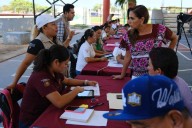 Arranca el registro del programa ‘Vivienda para el Bienestar’ del CONAVI en Cancún