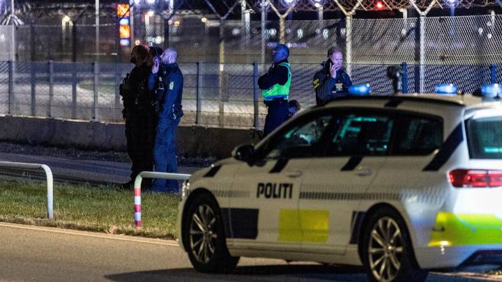 Sobrevuelos de drones en aeropuertos de Dinamarca y Noruega suben la tensión entre la OTAN y Rusia