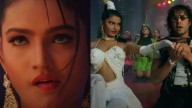 Meet Bhanu Khan: The OG ‘Duniya Haseeno Ka Mela’ Girl amid The Ba***ds of Bollywood frenzy