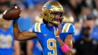 How to watch UCLA vs. New Mexico college football for free tonight