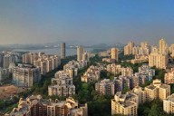 Top 5 Tier-2 Cities in India Emerging as Talent Hubs in 2025