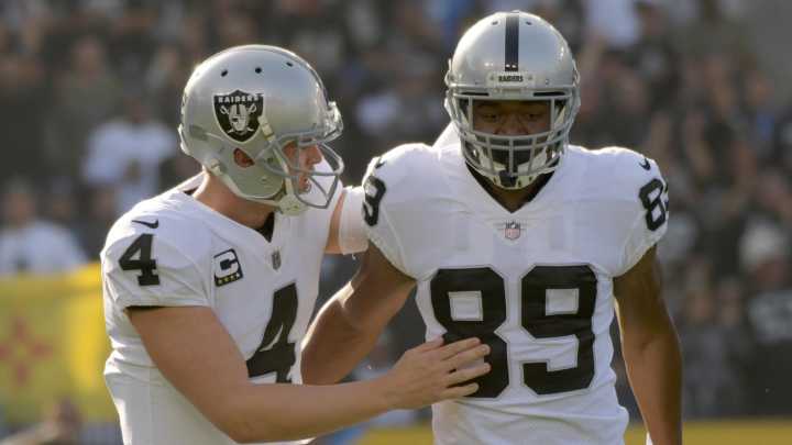 The 'Multiple 200-receiving yard NFL games' quiz