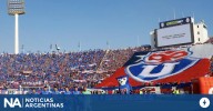 Universidad de Chile repudió la carta de Independiente contra la Conmebol
