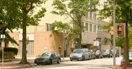 Foundation stepping away from State Theater project