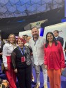 Turquía da pasos importantes en el turismo de América Latina