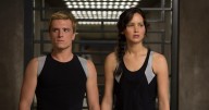 5 'Hunger Games: Catching Fire' Filming Locations To Visit In Hawaii