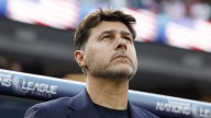 Mauricio Pochettino confiesa que estuvo a un paso de dirigir al Real Madrid