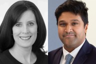 Squire Patton Keeps Up Finance Growth With Reed Smith Duo