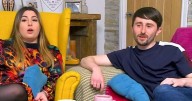 Gogglebox welcomes five new families as some stars not returning to Channel 4 show