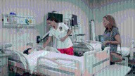 Nursing building at Northwest Florida State College completed