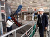 Submarine deal should provide opportunities for Canadian companies