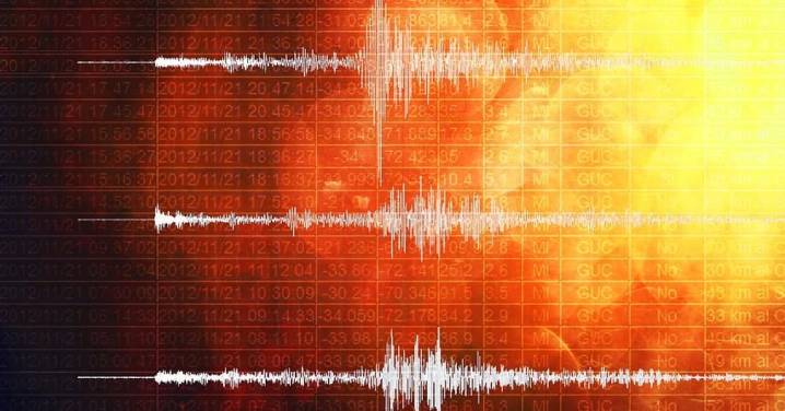 Venezuela afectada por enjambre sísmico que preocupa a población: Terremotos magnitud 6,8 y 7,2 en pocas horas