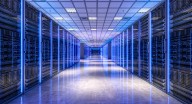 How IREN Is Fueling The AI Boom (NASDAQ:IREN)