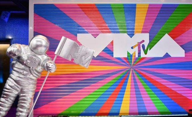 VMAs 2025: las sorpresas que prepara la gran fiesta de la música