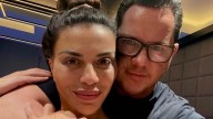 RHONJ's Dolores Catania and Paulie Connell’s Relationship Timeline