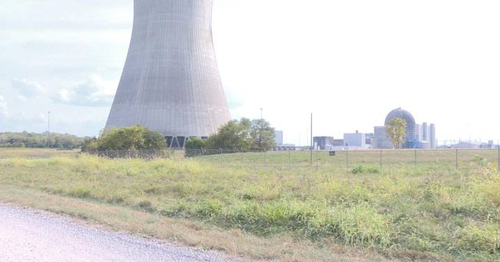 Ameren Missouri moves forward on Callaway County solar farm