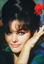 La actriz Claudia Cardinale muere a los 87 años