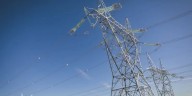Prominent Business Group Counters Political Criticism of Quebec Hydro Deal