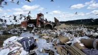 Winnipeg's Garbage Hill to Be Returned to its Former Glory