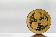 7 XRP ETFs Draw Close To Their Decision Deadlines With The SEC