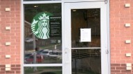 Coffee lovers in North Little Rock react to closing of Arkansas Starbucks locations