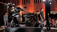 “Más que una máquina”: lo que traen las nuevas motocicletas a Colombia