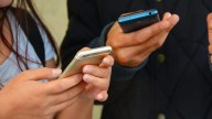 Sin filas ni contratiempos: los trámites que puedes hacer desde la app de tu banco