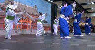 Photo Gallery: 43rd Annual Okinawan Festival in Honolulu