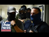 ICE official BLASTS media for publicizing agent tracking apps: 'I TOLD YOU SO'