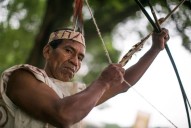 Defender la tierra cuesta la vida: 146 asesinatos y desapariciones en 2024