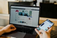 Identificar tu nicho de Mercado: clave en la estrategia emprendedora