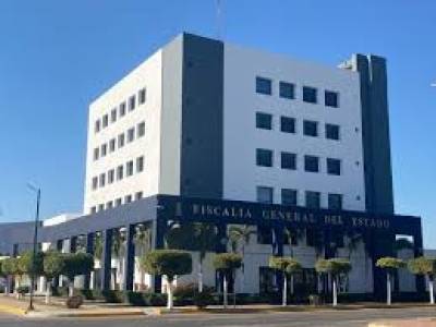RESUMEN: una persona asesinada en Sinalo…