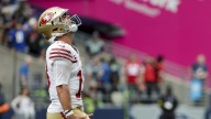 49ers’ Kyle Shanahan reveals Brock Purdy will be ‘ready to go Wednesday’ before Jaguars game